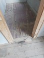 /album/nivelace/20220303-092938-kopie-jpg/